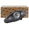 Image de Phare Gauche 20-12748-15-2 Tyc Tyc 2012748152 Seat