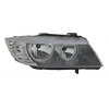 Image de Phare Droit 20-11817-05-9 Tyc Tyc 2011817059 Bmw