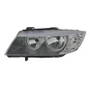 Image de Phare Gauche 20-11818-05-9 Tyc Tyc 2011818059 Bmw