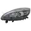 Image de Phare Gauche 20-14020-05-2 Tyc Tyc 2014020052 Renault