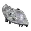 Image de Phare Droit De 12/2010 Au 06/2014 20-11333-15-2 Tyc Tyc 2011333152 Citroen;Fiat;Peugeot