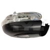 Image de Feu Clignotant 337-0175-3 Tyc Tyc 33701753 Volkswagen