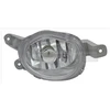 Image de Projecteur Antibrouillard 19-0931-05-9 Tyc Tyc 190931059 Chevrolet