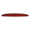 Image de Feu Stop Additionnel Tyc 150115009 Mini