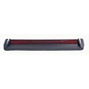 Image de Feu Stop Additionnel Tyc 150129009 Volkswagen