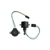 Image de Réglage De La Hauteur D'Éclairage Des Phares Du Moteur 20-11817-Ma-1 Tyc Tyc 2011817ma1 Bmw