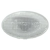 Image de Feu Clignotant 18-5511-01-2 Tyc Tyc 185511012 Mercedes-Benz