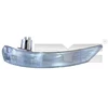 Image de Feu Clignotant 310-0118-3 Tyc Tyc 31001183 Ford