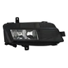 Image de Projecteur Antibrouillard 19-12236-05-2 Tyc Tyc 1912236052 Volkswagen