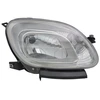 Image de Phare Droit 20-14125-05-2 Tyc Tyc 2014125052 Fiat