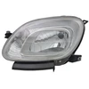 Image de Phare Gauche 20-14126-05-2 Tyc Tyc 2014126052 Fiat