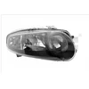 Image de Phare Droit 20-0121-55-2 Tyc Tyc 200121552 Alfa Romeo