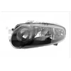 Image de Phare Gauche 20-0122-55-2 Tyc Tyc 200122552 Alfa Romeo