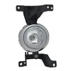 Image de Projecteur Antibrouillard 19-11037-01-9 Tyc Tyc 1911037019 Kia