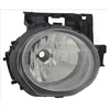 Image de Phare Gauche 20-14132-15-2 Tyc Tyc 2014132152 Nissan