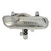 Image de Feu Diurne 12-0155-01-2 Tyc Tyc 120155012 Fiat