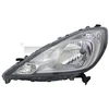 Image de Phare Gauche 20-12932-15-9 Tyc Tyc 2012932159 Honda