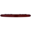 Image de Feu Stop Additionnel Tyc 150163009 Mercedes-Benz