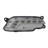 Image de Feu Diurne 19-0906-00-9 Tyc Tyc 190906009 Mercedes-Benz