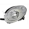 Image de Phare Gauche 20-14210-05-2 Tyc Tyc 2014210052 Fiat