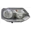 Image de Phare 20-12152-00- Tyc Tyc 20121520021 Volkswagen