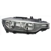 Image de Phare Droit 20-12973-05-2 Tyc Tyc 2012973052 Bmw