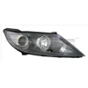 Image de Phare Gauche 20-12804--2 Tyc Tyc 2012804252 Kia