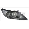 Image de Phare Droit 20-14097-05-2 Tyc Tyc 2014097052 Kia
