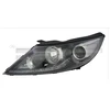 Image de Phare Gauche 20-14098-05-2 Tyc Tyc 2014098052 Kia