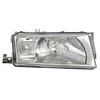 Image de Phare Droit 20-6231-35-2 Tyc Tyc 206231352 Skoda