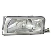 Image de Phare Gauche 20-6232-35-2 Tyc Tyc 206232352 Skoda