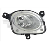Image de Phare Droit 20-14281-05-2 Tyc Tyc 2014281052 Fiat