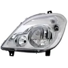 Image de Phare Gauche 20-11814--2 Tyc Tyc 2011814252 Mercedes-Benz