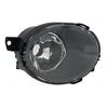 Image de Projecteur Antibrouillard 19-6069-01-9 Tyc Tyc 196069019 Volvo