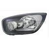 Image de Phare Gauche 20-12716-15-2 Tyc Tyc 2012716152 Kia