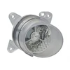 Image de Feu Diurne 12-0150-00-9 Tyc Tyc 120150009 Mercedes-Benz