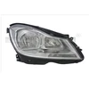 Image de Phare Droit 20-12979-05-2 Tyc Tyc 2012979052 Mercedes-Benz