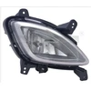 Image de Projecteur Antibrouillard 19-12027-00- Tyc Tyc 19120270021 Hyundai