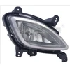 Image de Projecteur Antibrouillard 19-12028-00- Tyc Tyc 19120280021 Hyundai