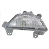 Image de Feu Clignotant 18-6139-05-9 Tyc Tyc 186139059 Mazda