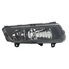 Image de Projecteur Antibrouillard 19-12284-01-2 Tyc Tyc 1912284012 Volkswagen