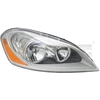 Image de Phare Droit 20-14289-05-2 Tyc Tyc 2014289052 Volvo