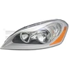 Image de Phare Gauche 20-14290-05-2 Tyc Tyc 2014290052 Volvo