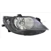 Image de Phare Droit 20-14371-05-2 Tyc Tyc 2014371052 Seat