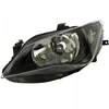 Image de Phare Gauche 20-14372-15-2 Tyc Tyc 2014372152 Seat