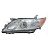 Image de Phare Gauche 20-12988-05-2 Tyc Tyc 2012988052 Toyota
