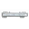 Image de Feu Diurne 12-0145-00-9 Tyc Tyc 120145009 Mercedes-Benz