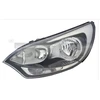 Image de Phare Gauche 20-14104-15-2 Tyc Tyc 2014104152 Kia