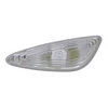 Image de Feu Clignotant 18-0746-01-2 Tyc Tyc 180746012 Hyundai;Kia