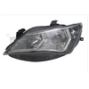 Image de Phare Gauche 20-14374-15-2 Tyc Tyc 2014374152 Seat